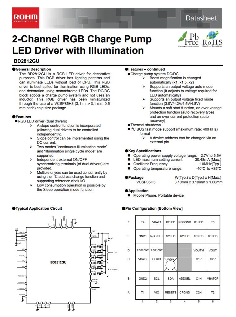 绱㈠凹h9鑰虫満闊宠川娴嬭瘎,绱㈠凹h9闄嶅櫔娴嬭瘎