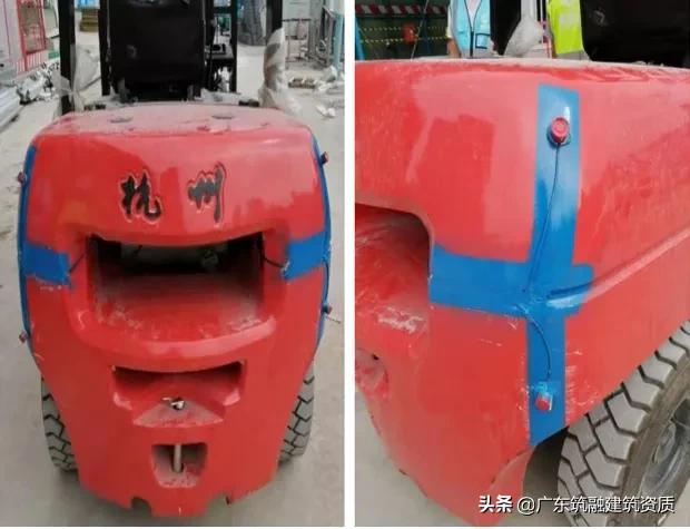 食堂设备设施的安全管理,建筑工地安全管理从哪几方面