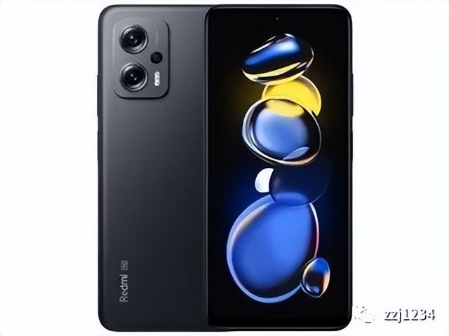 3千元价位手机推荐,不同价位手机推荐最新