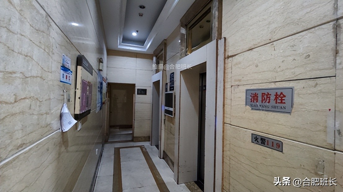 中环云邸最新楼盘,中环云邸楼盘