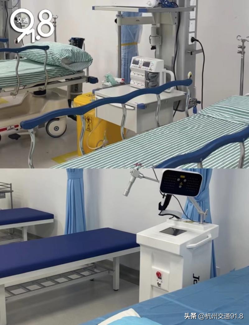 杭州亚运村卖点,杭州亚运会亚运村效果图