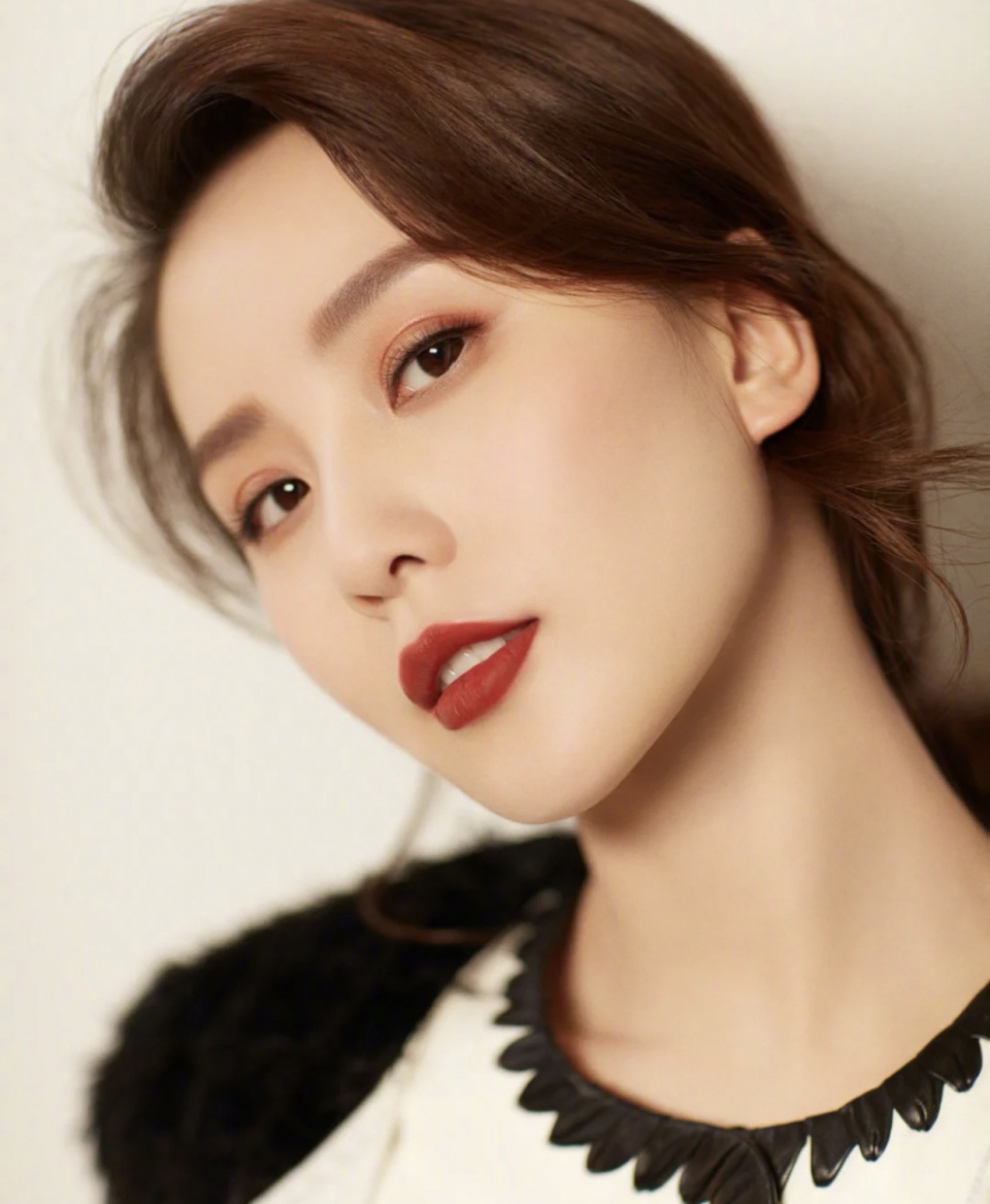 品牌超级显白的口红,超级显白的口红黄黑皮