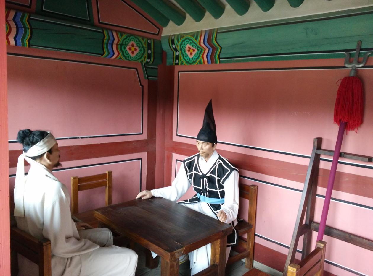 济州岛从地图上看,韩国济州岛位置从地图看