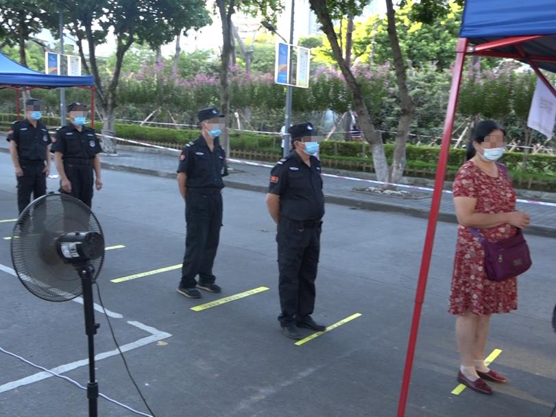 抗疫有我同心抗疫,同心抗疫战疫有我