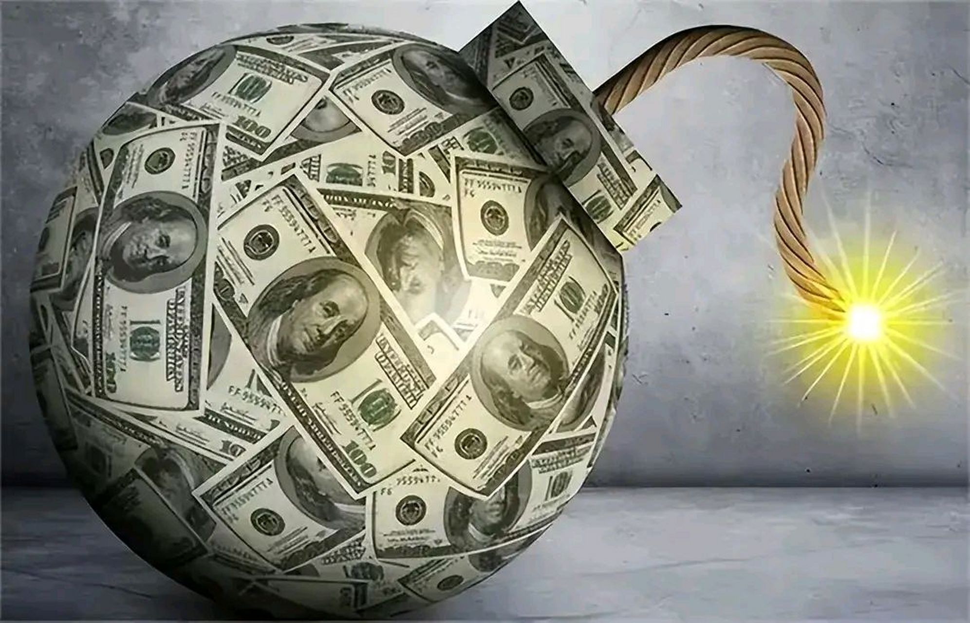 中国和日本持有的美债有多少最新,到底是谁免除了日本的战争赔款