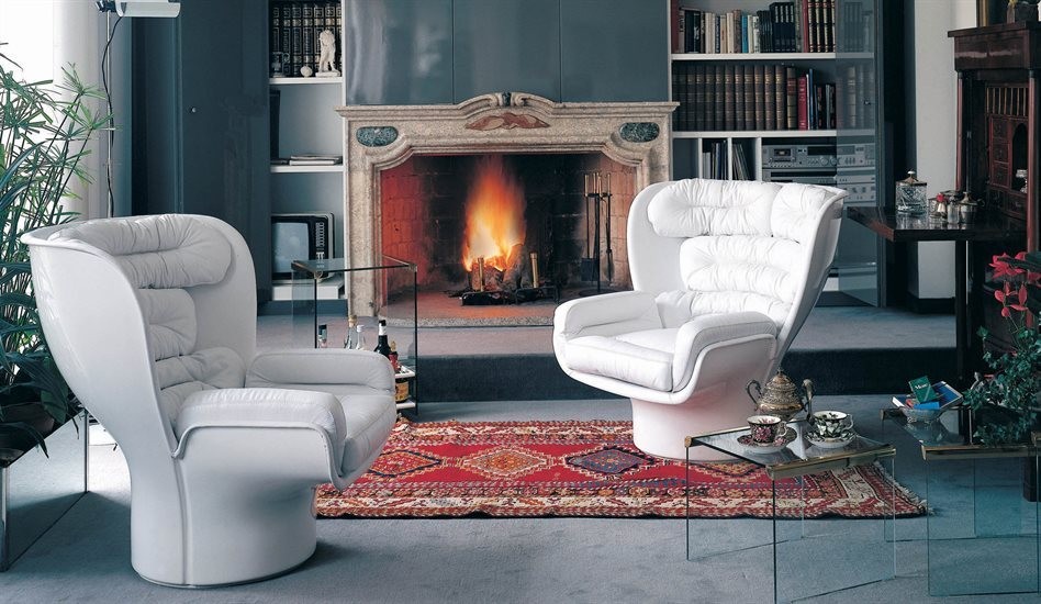 古典风格装修效果图简约轻奢,装修风格轻奢高级中式