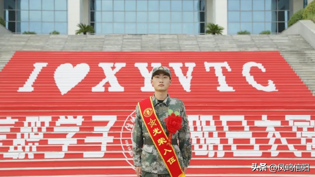 他们是合肥最闪耀的科创之星,他们是最闪亮的星