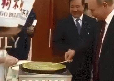 国外是怎么过中国春节的,春节是怎么来的哪些国家也过春节