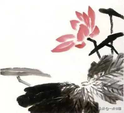 鍥界敾鑽疯姳鐢绘硶瑙嗛,娉煎ⅷ鑽疯姳鐢绘硶瑙嗛