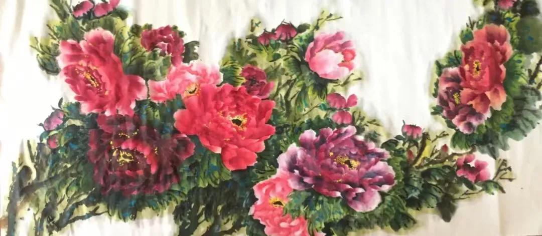 香港曾真道人,香港曾氏集团