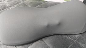 锐珀尔拉伸热敷护颈枕,锐珀尔护颈枕哪有卖