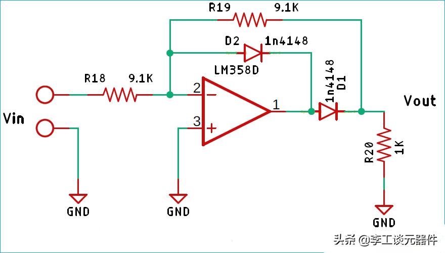 整流电路工作原理与逆变电路原理,整流电路类型及原理分析