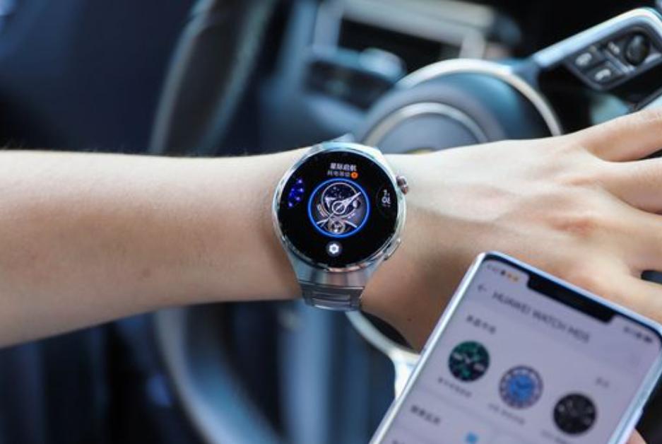 高颜值、好评率96%、健康功能全，2000元左右强烈推荐这三款！