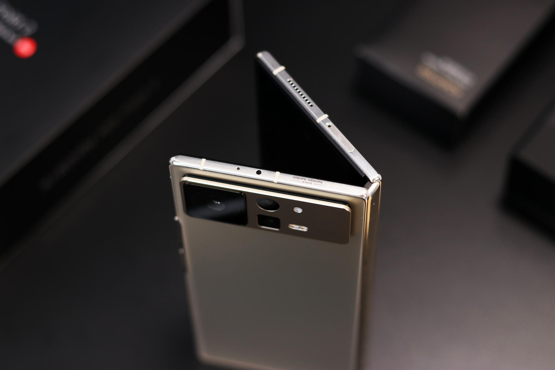 所罗门群岛与华为,华为获得国际订单