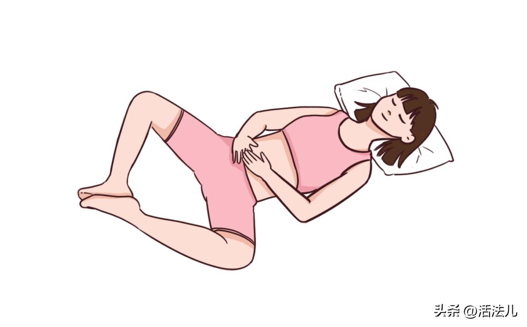 新冠专挑软柿子捏？60个阳性患者都有的3个共性，尤其是这3类人