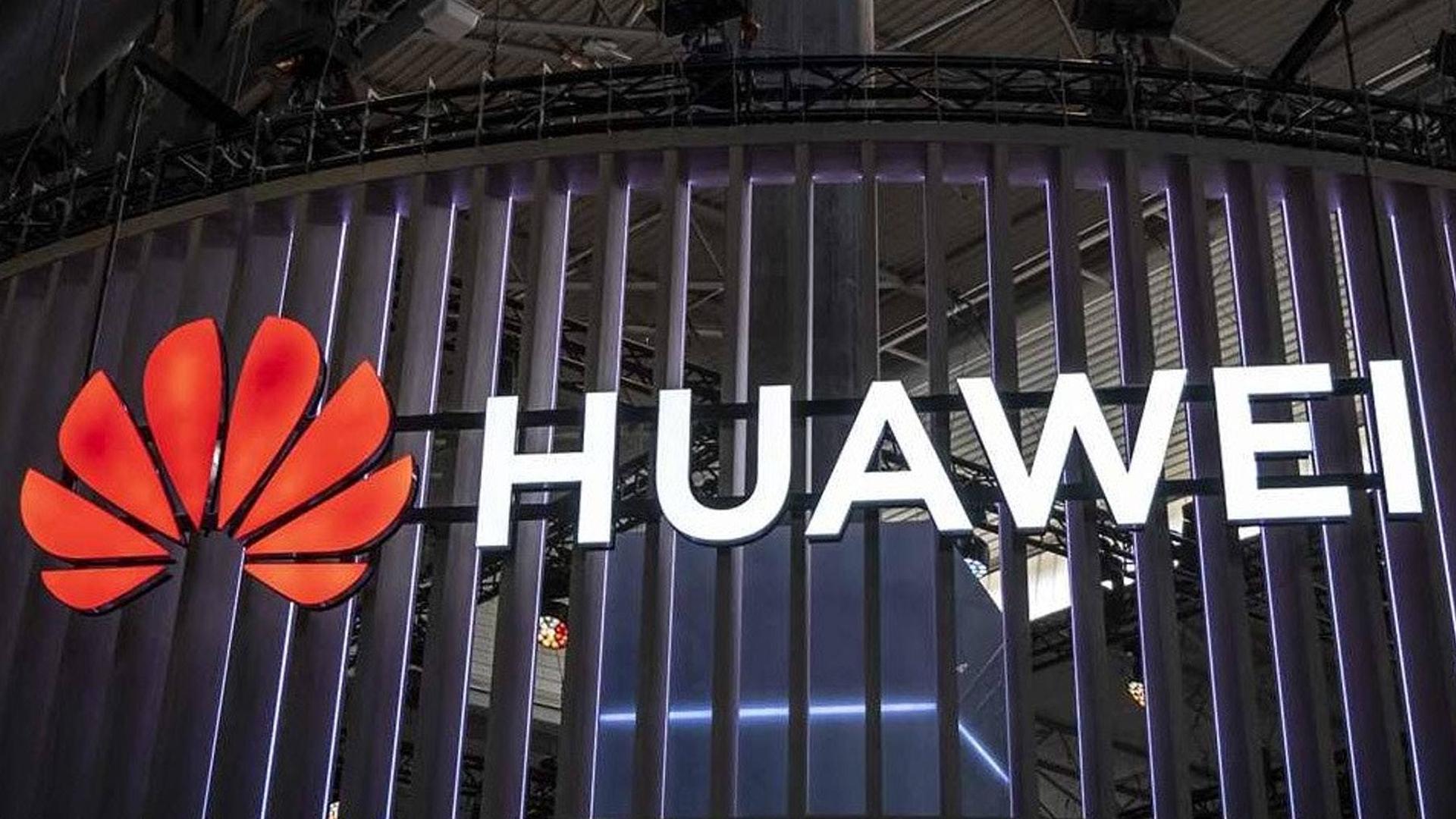 华为能成为苹果的对手吗,华为的对手真的是苹果吗