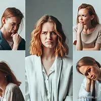 做了自媒体一个月后的悲哀,做自媒体一个月后的悲哀