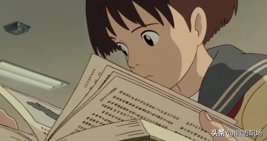 一边旅行一边赚钱的方法,旅行新蜜蜂副业