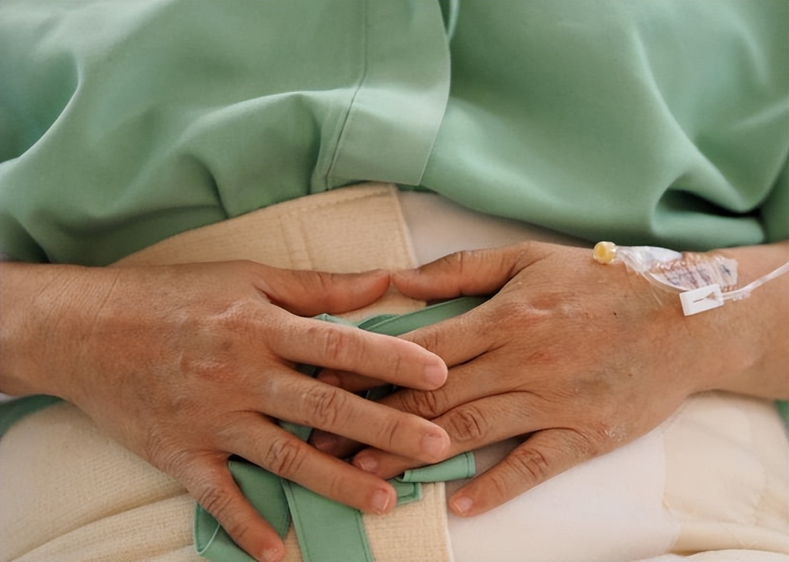 尿路感染自救方法,尿路感染怎样长期抑菌治疗