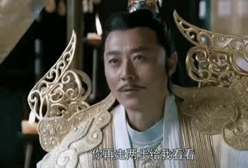 以前的轻功和现在的轻功,以前的轻功vs现在的轻功小视频