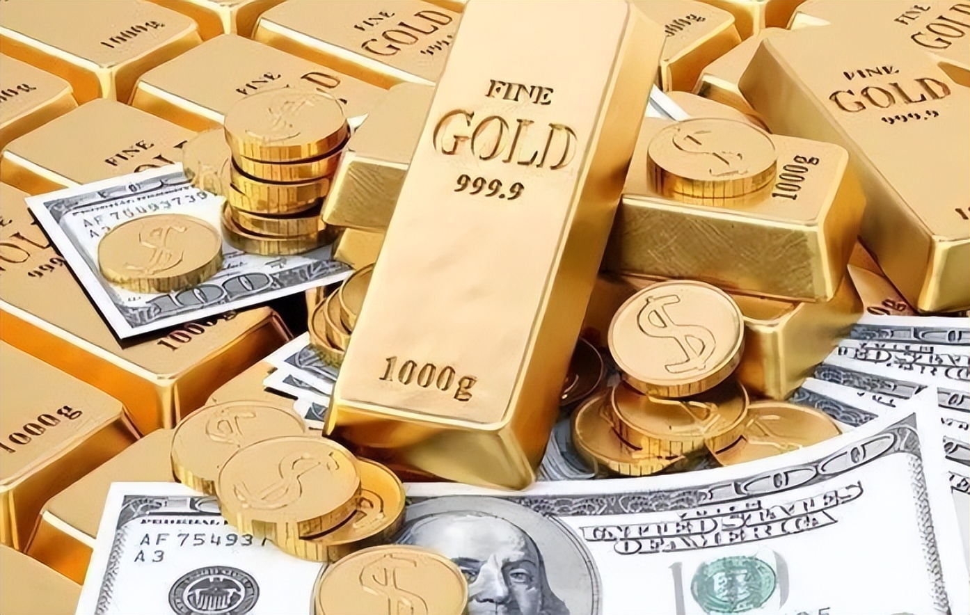 如果美国赖账几种应对策略,美国赖账不还怎么办