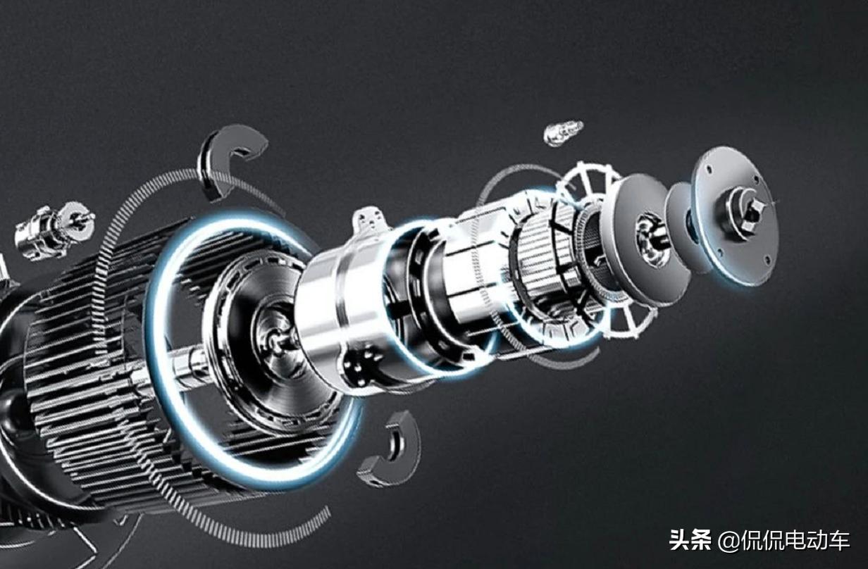 适合老年人的电动三轮,淮海老年人骑的三轮代步车