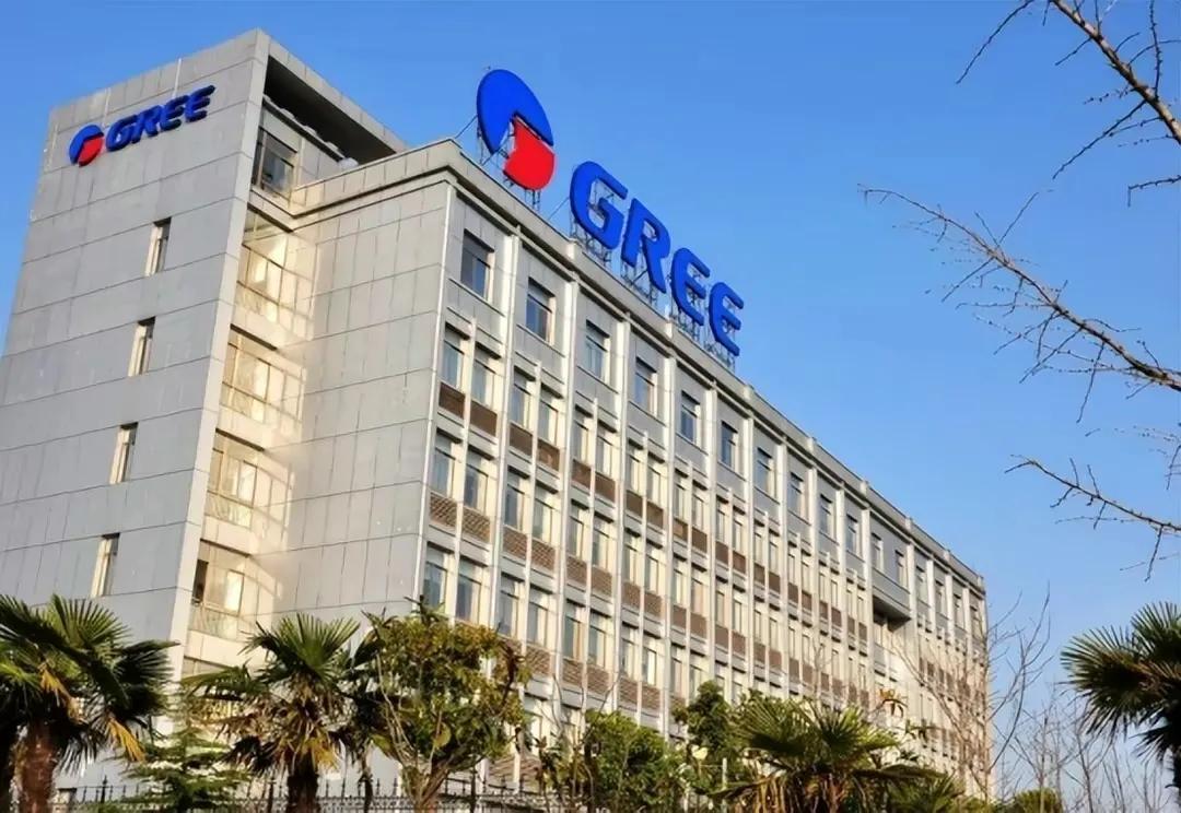 董明珠多少岁丧夫,董明珠30岁丧夫