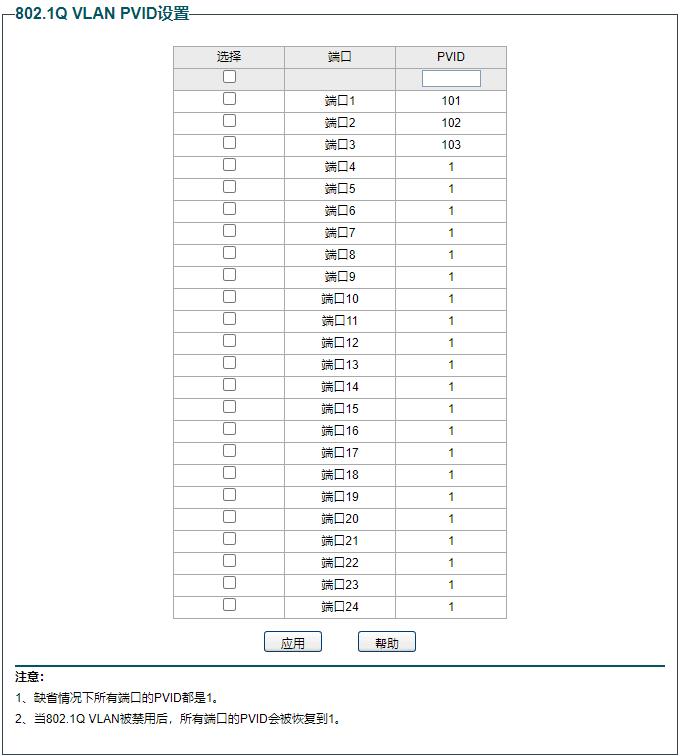 网心云oes部署方法,网心云oec能自己拨号吗