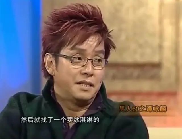 北落师门和轩辕十四,天狼星和轩辕十四合体