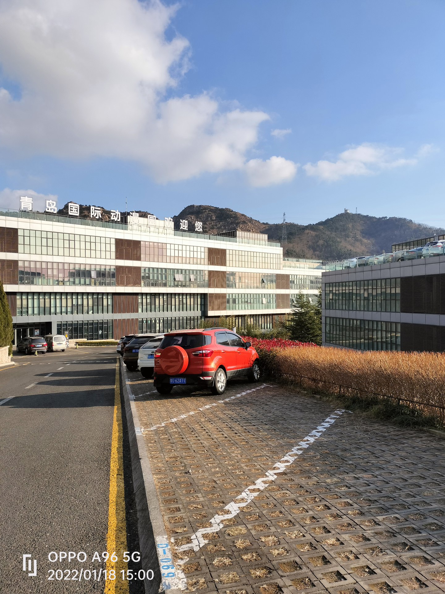 oppoa96上手体验,oppoa96是刘海屏吗