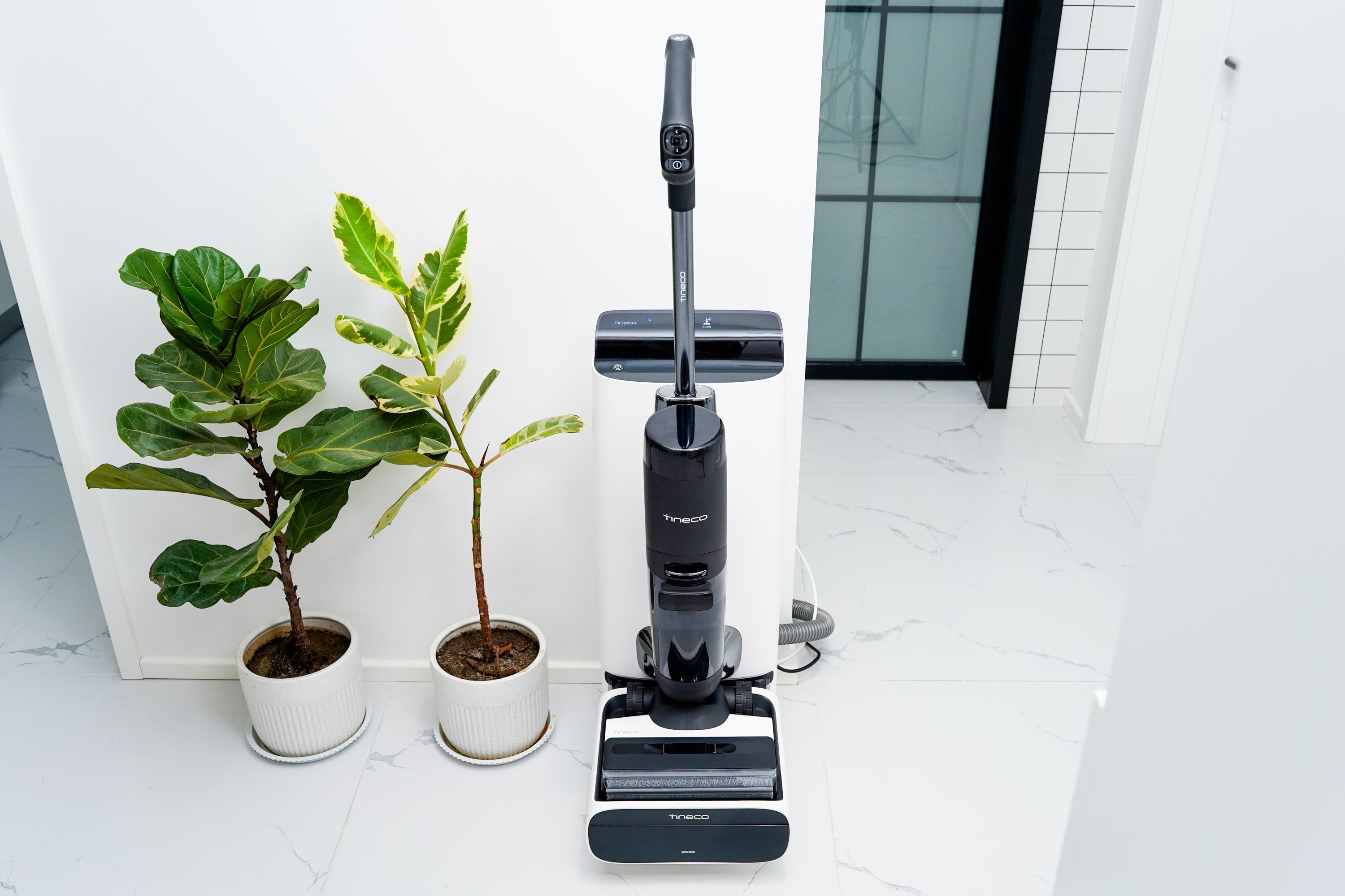 满满的幸福感好物全在这里,满满的幸福感值得珍惜