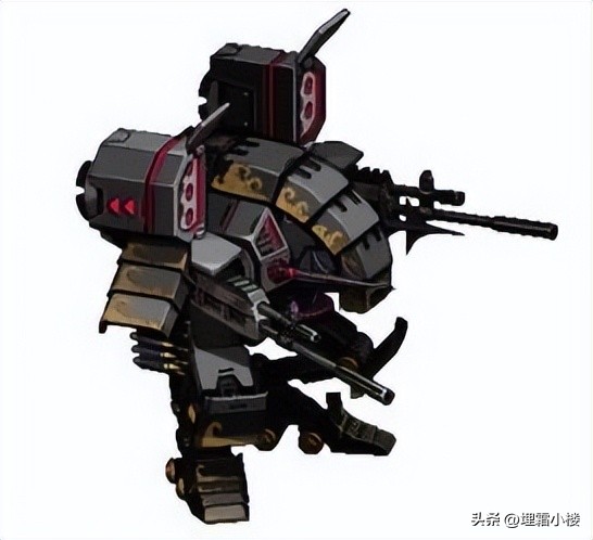 DNF最新搬砖哪里收益最高,dnf最新搬砖收益每天必做