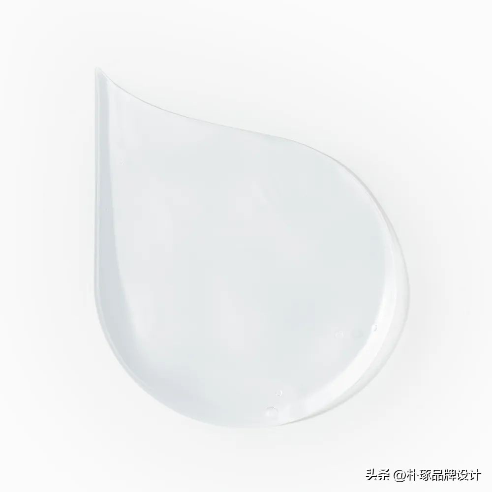 著名品牌的品牌化战略,十年的品牌如何重塑新品牌