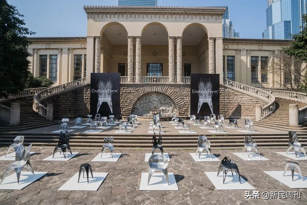 设计师是个什么职业,设计师是什么工种