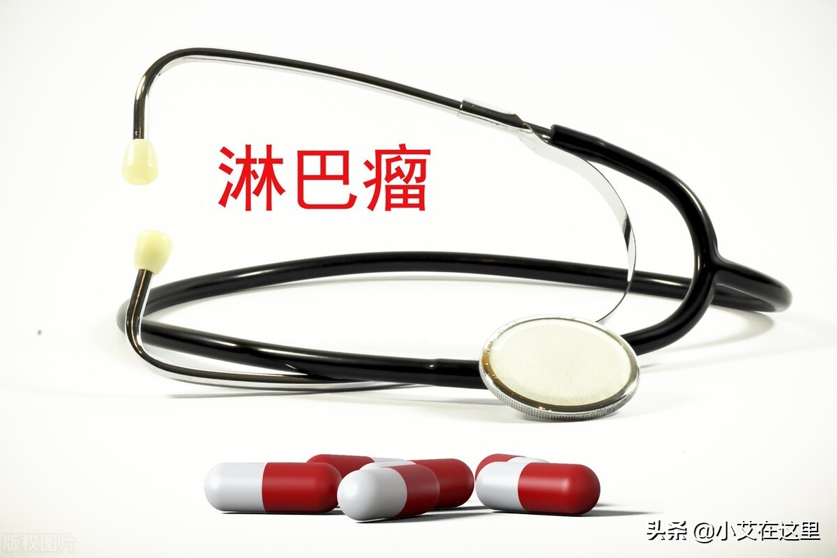 艾滋病会发生什么,艾滋病会发生什么情况