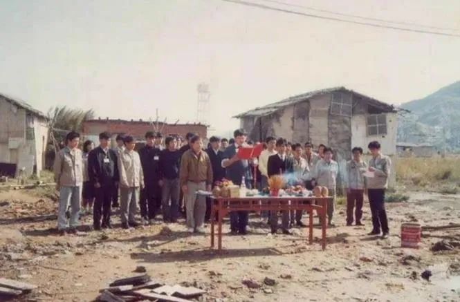 可怕的富士康!年营收超4395亿,已变为一家大数据公司