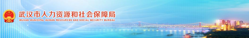 二建含金量到底有多高呢,二建报考补贴