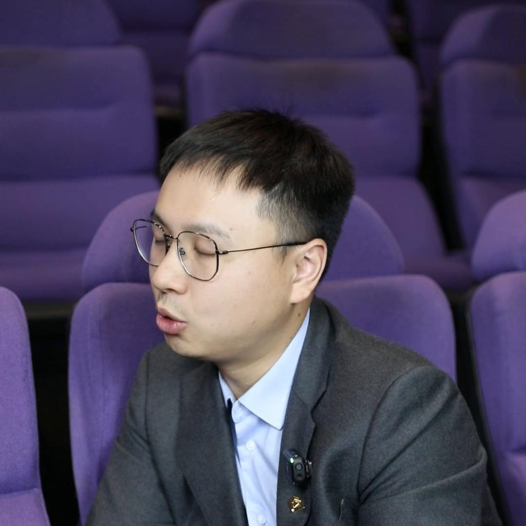 武汉市医院等级一览表,武汉医院等级划分