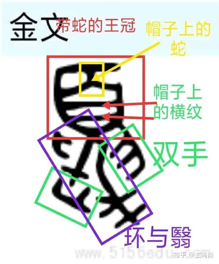 山海经2012白话全译彩图版pdf,山海经海外西经是指哪里