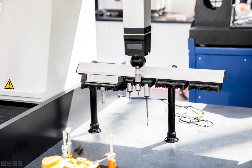 变频器维修价格一般多少,变频器维修价格标准