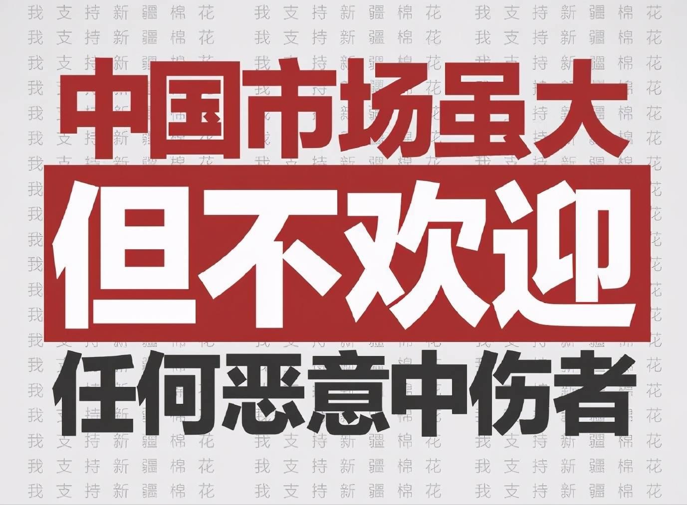 耐克是如何一步步跌落神坛的呢,当年一鞋难求的鞋子