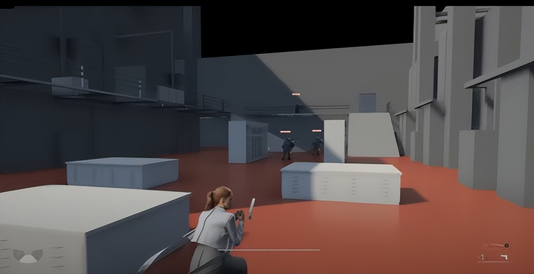 steamgta6该买哪个,steamgta6