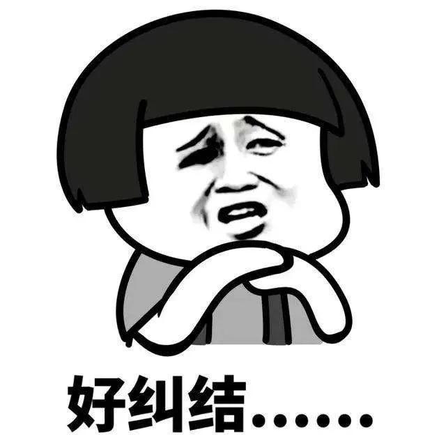 家具贵的和便宜的区别,家具买便宜的还是贵的好