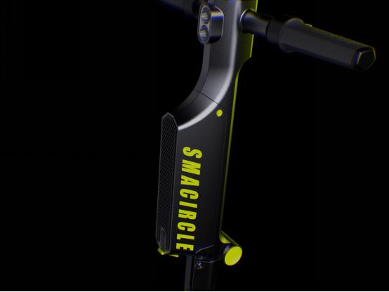 一眼忘不掉的电车作品，长怎么样了？