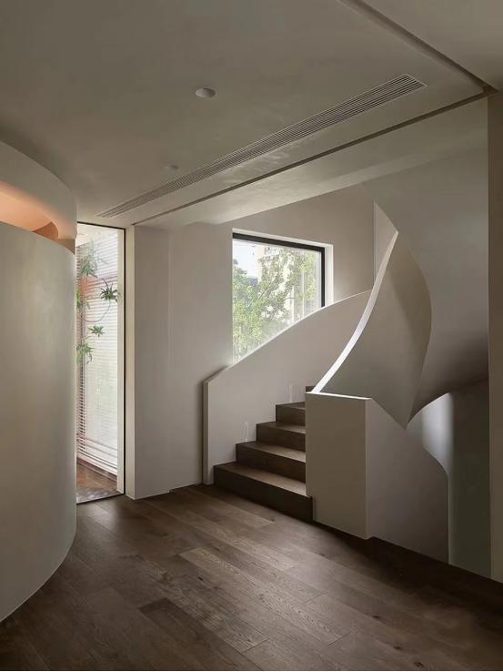 德国克朗格艺术漆,德国克朗格艺术涂料