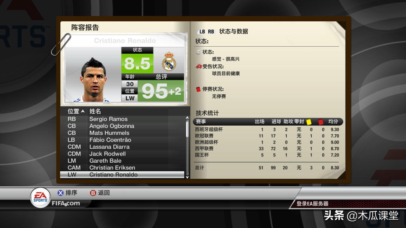 盘点游戏界的天才,游戏史上最令人惋惜的选手