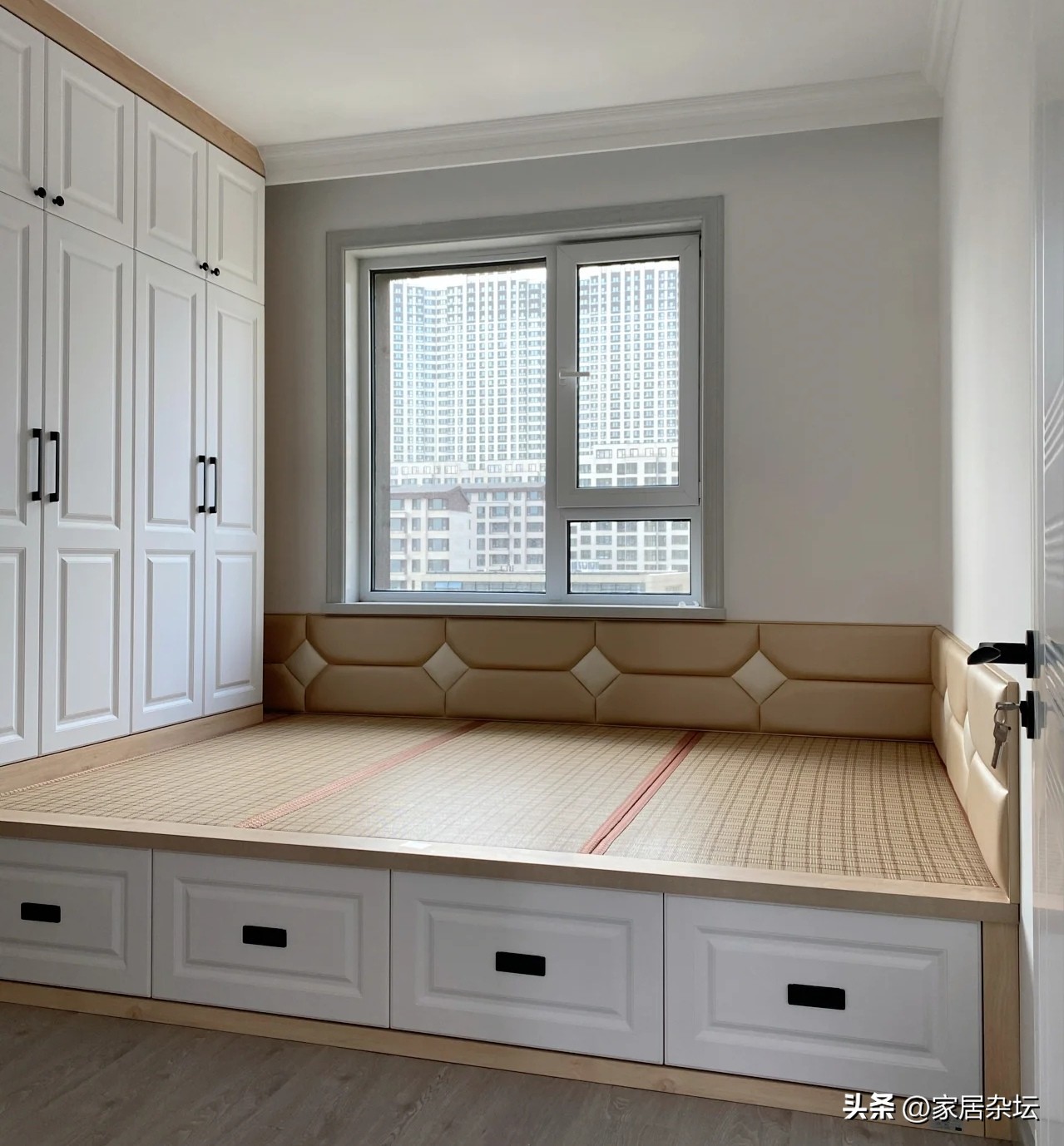 这几种家具看似实用实则鸡肋,这4种家具一定不要买