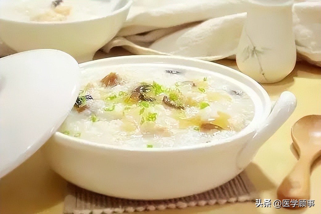 上海必吃的三道美食介绍,让你品尝上海最美味的美食