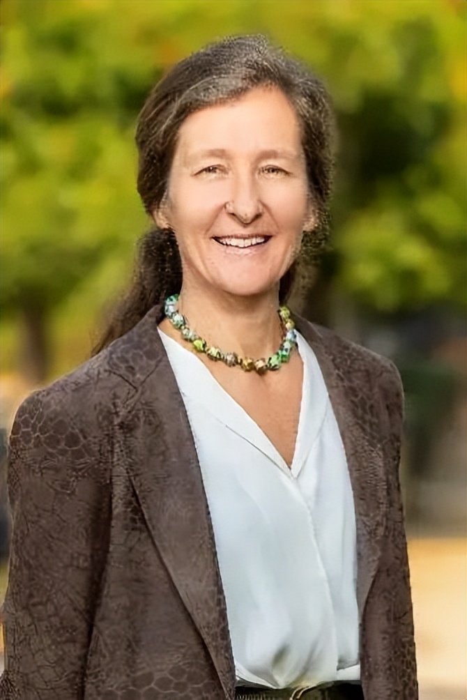 关于网络成瘾的看法,关于成瘾的行为