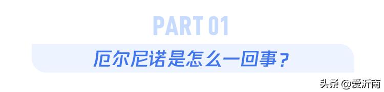 预防夏天中暑最好的方法,持续高温八招教您预防中暑